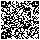 QR code with Msm-Shamrock LLC contacts