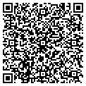 QR code with Bugbarn Co contacts