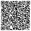QR code with Digital Dynamics contacts