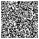 QR code with Charlie Matuszak contacts