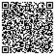 QR code with Tri Meats contacts