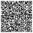 QR code with Christopher L Iverson contacts