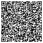 QR code with Assertive Management Group contacts