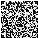 QR code with Murphy John contacts