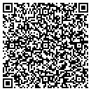 QR code with Creature Comforts contacts