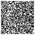 QR code with Dale Ingraham President contacts