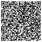 QR code with Leslie's Swimming Pool Supls contacts