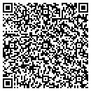 QR code with Universal Beef Products contacts
