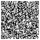 QR code with North East Alliance Federal CU contacts