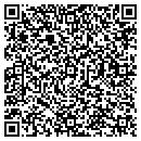 QR code with Danny Shogren contacts