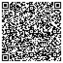 QR code with Dayman G Anderson contacts