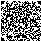 QR code with Mc Millen Swimming Pool contacts