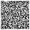 QR code with Doreen Vesely contacts