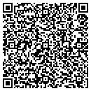 QR code with Mills Pool contacts
