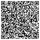 QR code with Atr Business Solutions L L C contacts