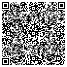 QR code with Att Tell Cost Management contacts