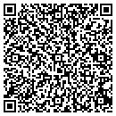 QR code with Newburgh Pool contacts