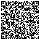 QR code with Network Horizons contacts