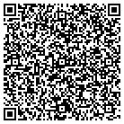 QR code with Audex Lab Business Solutions contacts