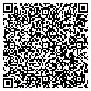 QR code with New Haven Adams Township Park contacts
