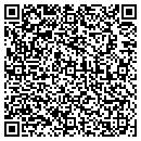 QR code with Austin Air Management contacts