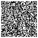 QR code with Gardner Ag Enterprise Ltd contacts