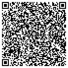 QR code with Austin Business Service contacts