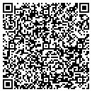 QR code with Matthew S Produce contacts