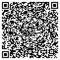QR code with Mccords Produce contacts