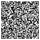 QR code with Richards Pool contacts