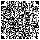 QR code with Avanta Management Group contacts