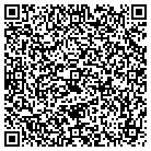 QR code with Rising Sun County Cmnty Pool contacts