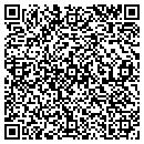 QR code with Mercurio Produce Inc contacts