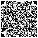 QR code with Kowalski Co Realtors contacts