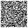 QR code with Miami Town Produce contacts