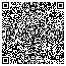 QR code with New Vistas Corp contacts