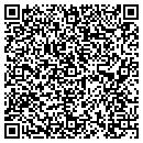 QR code with White House Meat contacts