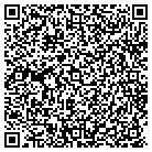 QR code with White House Meat Market contacts
