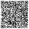 QR code with Michael's Produce contacts