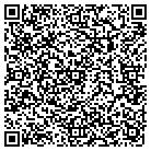 QR code with Miller Organic Produce contacts