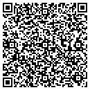 QR code with Sacred Heart Academy contacts