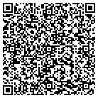 QR code with Miller's Apple Hill Ltd contacts