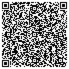 QR code with Sales Management Corp contacts