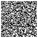 QR code with Sellersburg Town Pool contacts