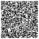 QR code with Axiom Management & Engrng Inc contacts