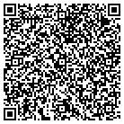 QR code with Aztec Business Solutions LLC contacts