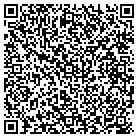 QR code with Shadyside Athletic Pool contacts