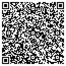 QR code with Southside Pool contacts