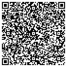 QR code with Nobel Property Management contacts