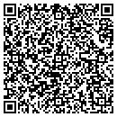 QR code with Oregon Rv Outlet contacts